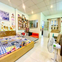 Nhà 2 Tầng Hẻm Xe Hơi- Lý Thường Kiệt, P.9, Q.tân Bình - Chỉ 13,4 Tỷ