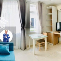 Bán Gấp Nr 8Ngủ 8 Vệ Sinh72M2 Tại Nguyễn Thị Minh Khai, Đa Kao, Q1, 19 Tỷ Vnd