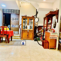 Bán Gấp Nr 8Ngủ 8 Vệ Sinh72M2 Tại Nguyễn Thị Minh Khai, Đa Kao, Q1, 19 Tỷ Vnd