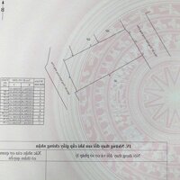 Bán đất đường Nguyễn Thiện Thuật nối dài, phường Lộc Thọ, TP. Nha Trang. DT: 159,1m2 ngang 8.7m. Hướng Đông Nam. Gần bệnh viện Quân Y 87. Giá bán 140tr/m2