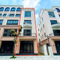 Cần Bán Căn Liền Kề Xẻ Khe Hải Âu 96M2 Giá Bán 11 Tỷ Đường Trục Chính Liên Hệ: 0961694919