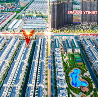 Cần Bán Căn Liền Kề Xẻ Khe Hải Âu 96M2 Giá Bán 11 Tỷ Đường Trục Chính Liên Hệ: 0961694919
