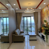 Cho Thuê 2 Phòng Ngủ 2 Vệ Sinhfull Nt 15 Triệu500 Tháp Trung Tâm (Giá Thật, Rẻ Nhất Hiện Tại)