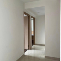 Cho Thuê 2 Phòng Ngủ 2 Vệ Sinhfull Nt 15 Triệu500 Tháp Trung Tâm (Giá Thật, Rẻ Nhất Hiện Tại)