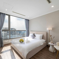 Cho Thuê Nhanh Căn Hộ Chung Cư Oriental Plaza Tân Phú 83M2, 2 Phòng Ngủ 2 Vệ Sinh 10 Triệu, Ở Liền. Liên Hệ: 0932 349 271
