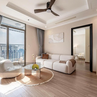 Cho Thuê Nhanh Căn Hộ Chung Cư Oriental Plaza Tân Phú 83M2, 2 Phòng Ngủ 2 Vệ Sinh 10 Triệu, Ở Liền. Liên Hệ: 0932 349 271