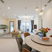 Cho Thuê Nhanh Căn Hộ Chung Cư Oriental Plaza Tân Phú 83M2, 2 Phòng Ngủ 2 Vệ Sinh 10 Triệu, Ở Liền. Liên Hệ: 0932 349 271