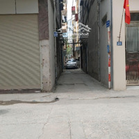 Cho Thuê Nhà Riêng, Đường Tân Xuân, 10 Triệu, 150M2, 4 Phòng Ngủ 3 Vệ Sinh Bắc Từ Liêm, Hà Nội