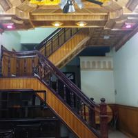 Cho Thuê Nhà Riêng, Đường Tân Xuân, 10 Triệu, 150M2, 4 Phòng Ngủ 3 Vệ Sinh Bắc Từ Liêm, Hà Nội