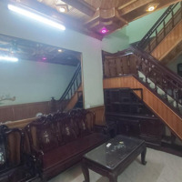 Cho Thuê Nhà Riêng, Đường Tân Xuân, 10 Triệu, 150M2, 4 Phòng Ngủ 3 Vệ Sinh Bắc Từ Liêm, Hà Nội