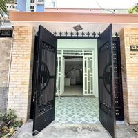 Cho Thuê Nhà Nguyên Căn Quận Tân Phú