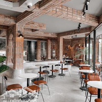 Cho Thuê Nhà Mặt Phố Cầu Giấy, 80M2 X 4 Tầng, Chính Chủ Giá Ưu Đãi