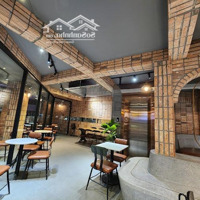 Cho Thuê Nhà Mặt Phố Cầu Giấy, 80M2 X 4 Tầng, Chính Chủ Giá Ưu Đãi