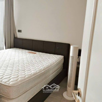 Bán Nhanh Căn Hộ Vinhomes Golden River, 50M2 1 Phòng Ngủ 1 Vệ Sinhfull Nội Thất , View Landmark 81