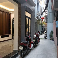 Bán Căn Biệt Thự Mini Phố Lạc Long Quân ( Cầu Giấy) 38/48Mmặt Tiền5.2M Giá Chỉ 10.3 Tỷ. Liên Hệ: 0328016975