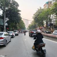 Bán Căn Biệt Thự Mini Phố Lạc Long Quân ( Cầu Giấy) 38/48Mmặt Tiền5.2M Giá Chỉ 10.3 Tỷ. Liên Hệ: 0328016975
