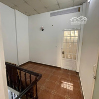 Bán Nrhẽm Xe Hơi116 Nguyễn Văn Lượng, 12 Tỷ, 84M2, 6 Phòng Ngủ 6 Vệ Sinh Gò Vấp, Hcm Hot