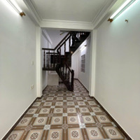 Bán Nrhẽm Xe Hơi116 Nguyễn Văn Lượng, 12 Tỷ, 84M2, 6 Phòng Ngủ 6 Vệ Sinh Gò Vấp, Hcm Hot