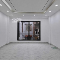 Bán Nhà Riêng 10 Tỷ, 39M2 Tại Lê Hồng Phong, Quang Trung, Hà Đông, Hà Nội - Giá Ưu Đãi Hot!