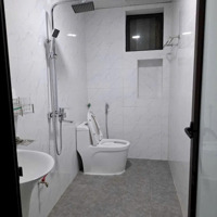 Bán Nhà Riêng 10 Tỷ, 39M2 Tại Lê Hồng Phong, Quang Trung, Hà Đông, Hà Nội - Giá Ưu Đãi Hot!