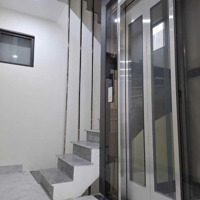 Bán Nhà Riêng 10 Tỷ, 39M2 Tại Lê Hồng Phong, Quang Trung, Hà Đông, Hà Nội - Giá Ưu Đãi Hot!
