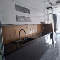 Bán Tòa Nhà Siêu Đẹp Phố Lĩnh Nam - Hoàng Mai, Ngõ Thông, Ô Tô, 71M2 X 6 Tầng, 19 Tỷ