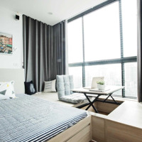 Cho Thuê Căn Hộ Paragon, 90M2, 2 Phòng Ngủ Full Đồ, Vào Luôn Giá Bán 15 Triệu. Liên Hệ: 0936.381.602