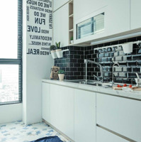 Cho Thuê Căn Hộ Paragon, 90M2, 2 Phòng Ngủ Full Đồ, Vào Luôn Giá Bán 15 Triệu. Liên Hệ: 0936.381.602