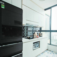 Cho Thuê Căn Hộ Paragon, 90M2, 2 Phòng Ngủ Full Đồ, Vào Luôn Giá Bán 15 Triệu. Liên Hệ: 0936.381.602