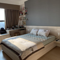 Cho Thuê Căn Hộ Chung Cư Orient Apartment,Diện Tích110M2, 3 Phòng Ngủfull Nt Giá 15 Triệu/Thag Lh : 0901416964