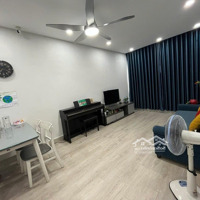 Căn Hộ Citi Home Ntcb 6 Triệu5 Full Nt 7 Triệu