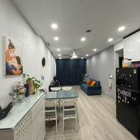 Căn Hộ Citi Home Ntcb 6 Triệu5 Full Nt 7 Triệu