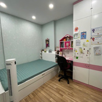 Căn Hộ Citi Home Ntcb 6 Triệu5 Full Nt 7 Triệu