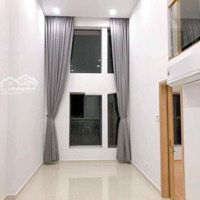 Cho Thuê Chung Cư Tại La Astoria, 11,5 Triệu, 86M2, 3 Phòng Ngủ 3 Vệ Sinh Q2, Hcm