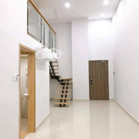 Cho Thuê Chung Cư Tại La Astoria, 11,5 Triệu, 86M2, 3 Phòng Ngủ 3 Vệ Sinh Q2, Hcm