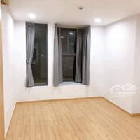 Cho Thuê Chung Cư Tại La Astoria, 11,5 Triệu, 86M2, 3 Phòng Ngủ 3 Vệ Sinh Q2, Hcm