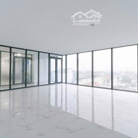 Cho Thuê Văn Phòng Tại Hà Huy Giáp, 15 Triệu, 150 M2