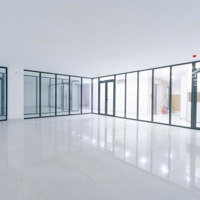Cho Thuê Văn Phòng Tại Hà Huy Giáp, 15 Triệu, 150 M2