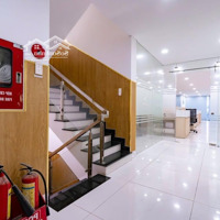 Cho Thuê Văn Phòng Tại Hà Huy Giáp, 15 Triệu, 150 M2