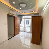 Cho Thuê Nhà Thích Quảng Đức, Phú Nhuận: 12 Triệu - 2 Lầu - 2 Phòng Ngủ3Wc