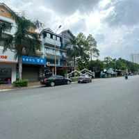 Cho Thuê Chính Chủ Nhà Phố Biệt Thự Kdc Nam Long Trần Trọng Cung, Q. 7.Diện Tích8X25M 5X25M Giá Bán 45 Triệu