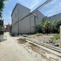 Bán gấp 62m2 Tiên Dương – Đông Anh,  ngay QL3 thông 4,5m giá đầu tư. Lh 0981568317