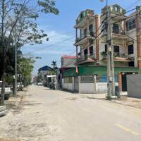 Bán gấp 62m2 Tiên Dương – Đông Anh,  ngay QL3 thông 4,5m giá đầu tư. Lh 0981568317