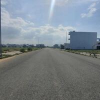 Lô đất mặt tiền đường 25m phường Phú Thạnh, TP Tuy Hoà, Phú Yên