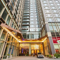 Cho Thuê Vp Hạng A Tại Tòa Epic Tower Duy Tân,Diện Tích50M2-100M2-200M2-1000M2, Giá Ưu Đãi 120K/M2/Th