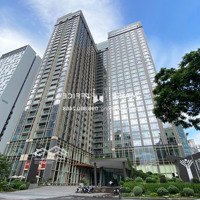 Cho Thuê Vp Hạng A Tại Tòa Epic Tower Duy Tân,Diện Tích50M2-100M2-200M2-1000M2, Giá Ưu Đãi 120K/M2/Th