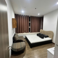 Bán Lacasa 128M2 4 Phòng Ngủtầng Trung Full Nt Cao Cấp Giá Bán 5Ty4 Còncó Thương Lượngxem Nhà 24/7 Liên Hệ: 0905642005