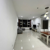 Bán Lacasa 128M2 4 Phòng Ngủtầng Trung Full Nt Cao Cấp Giá Bán 5Ty4 Còncó Thương Lượngxem Nhà 24/7 Liên Hệ: 0905642005
