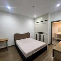 Bán Lacasa 128M2 4 Phòng Ngủtầng Trung Full Nt Cao Cấp Giá Bán 5Ty4 Còncó Thương Lượngxem Nhà 24/7 Liên Hệ: 0905642005