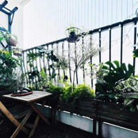 Chính Chủ Cần Bán Cực Nhanh: 3N Góc Rộng Có Đồ (90M2 Chỉ 4.2Tỷ) Ở Luôn Gemek Cách Bigc Mỹ Đình 5Km